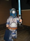 Jango-Cannon-Fet!